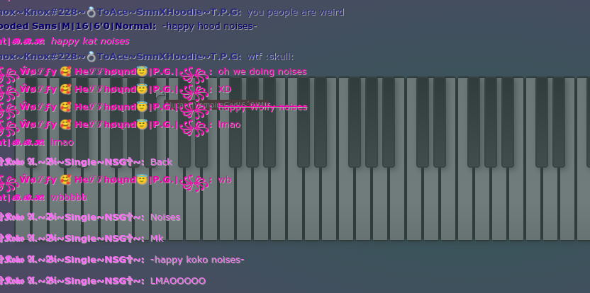 4add9a7b-59f3-480e-8ca0-fdc4544cd93e-image.png