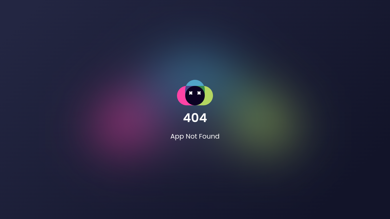 Screenshot 2022-11-02 11.35.06 AM.png