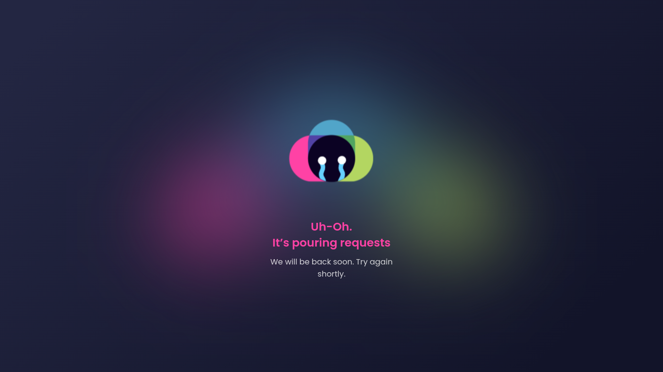 Screenshot 2022-11-02 11.38.15 AM.png