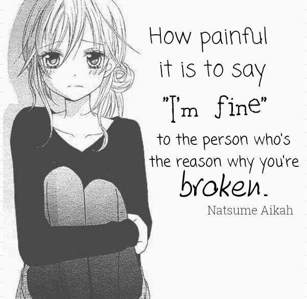 1538f10e419c9a60573080458302.png