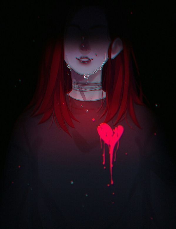 b5497fa04c1cb0ca76bf3a8ed93c4b8d.jpg