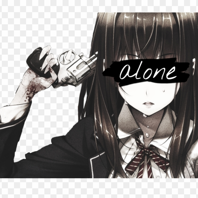 d6019f787919eeff17c528d8ea39d254.652x652x1.png