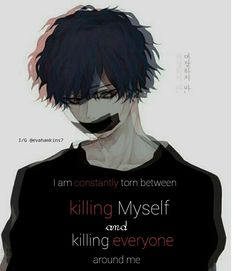 cdd8c3de-f28f-485b-908d-303966e08fea-image.png