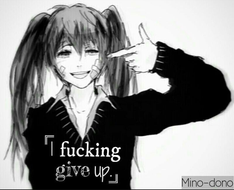 775e7b75-f58e-431f-b8cb-080b9a702d88-image.png