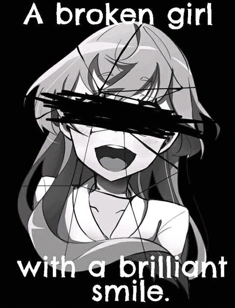 d440b637-2ca9-45d4-bff9-ddb0fea8c10f-image.png
