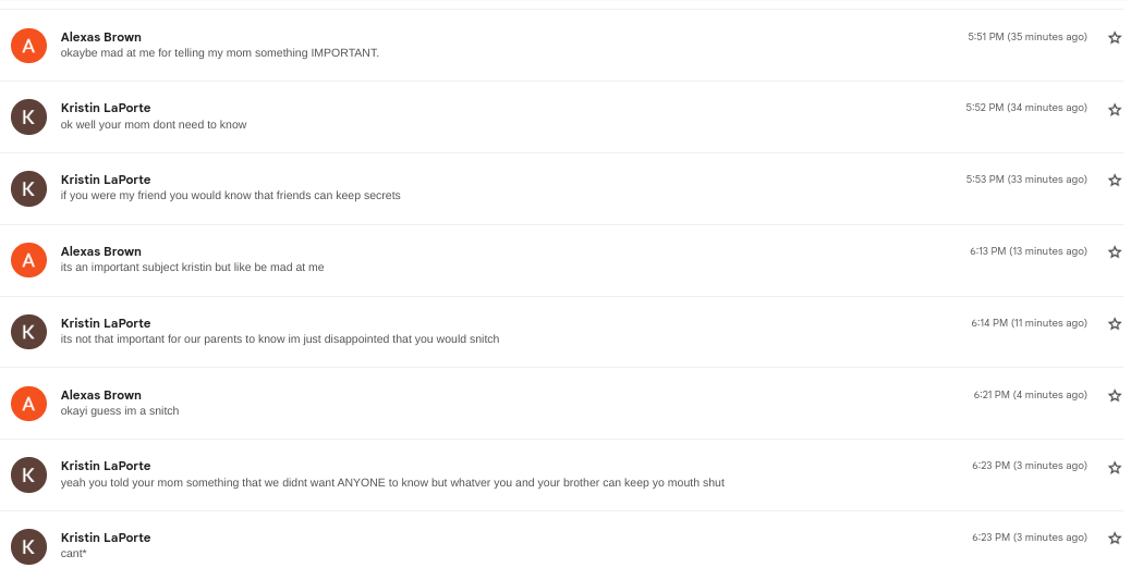 Screenshot 2022-11-02 6.26.58 PM.png