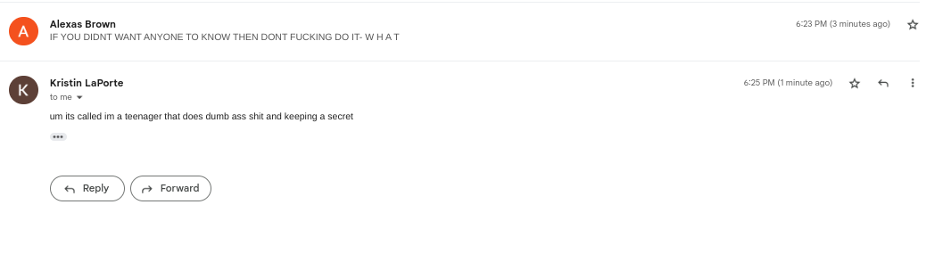 Screenshot 2022-11-02 6.27.06 PM.png