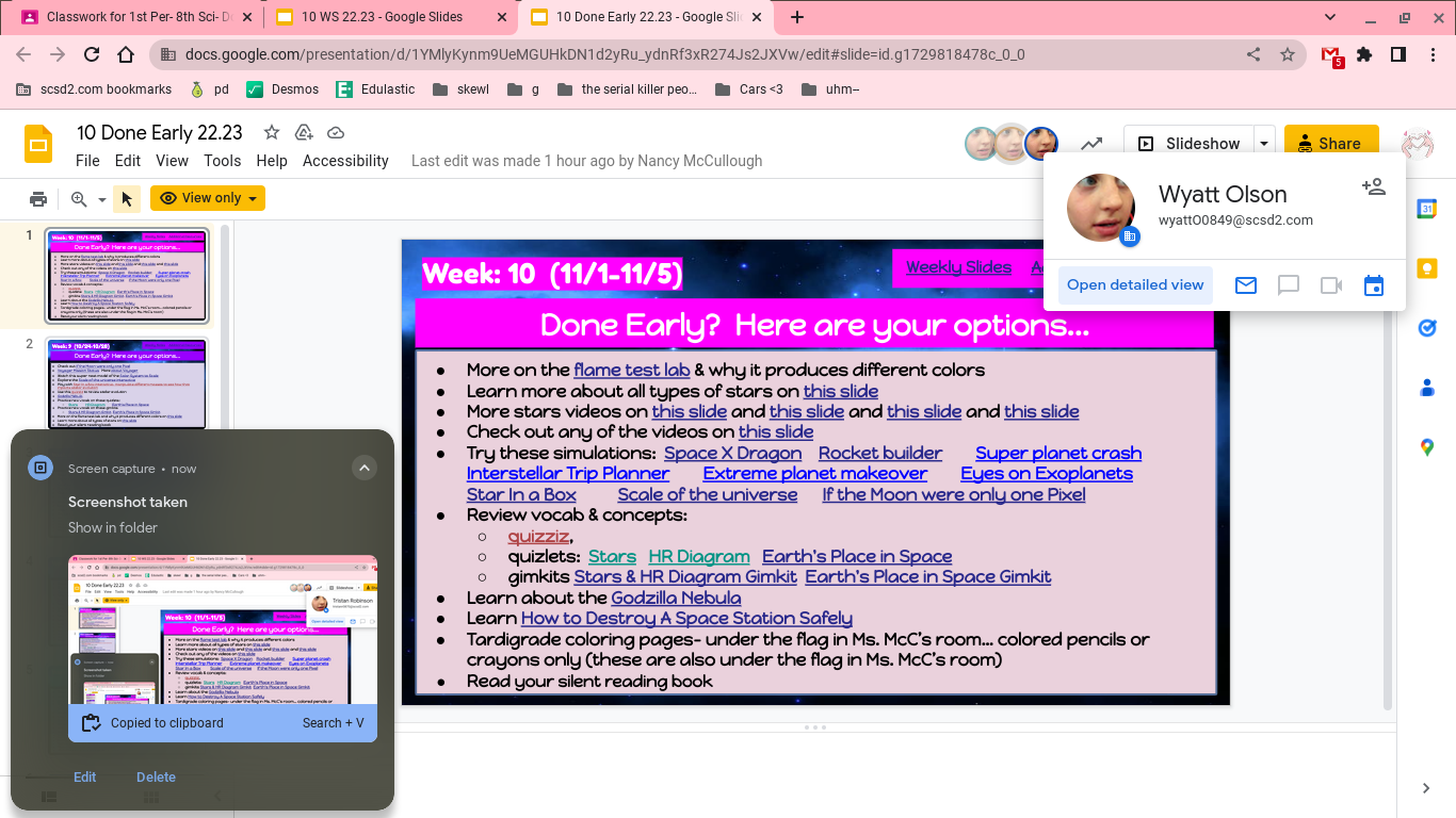 Screenshot 2022-11-02 12.05.43 PM.png