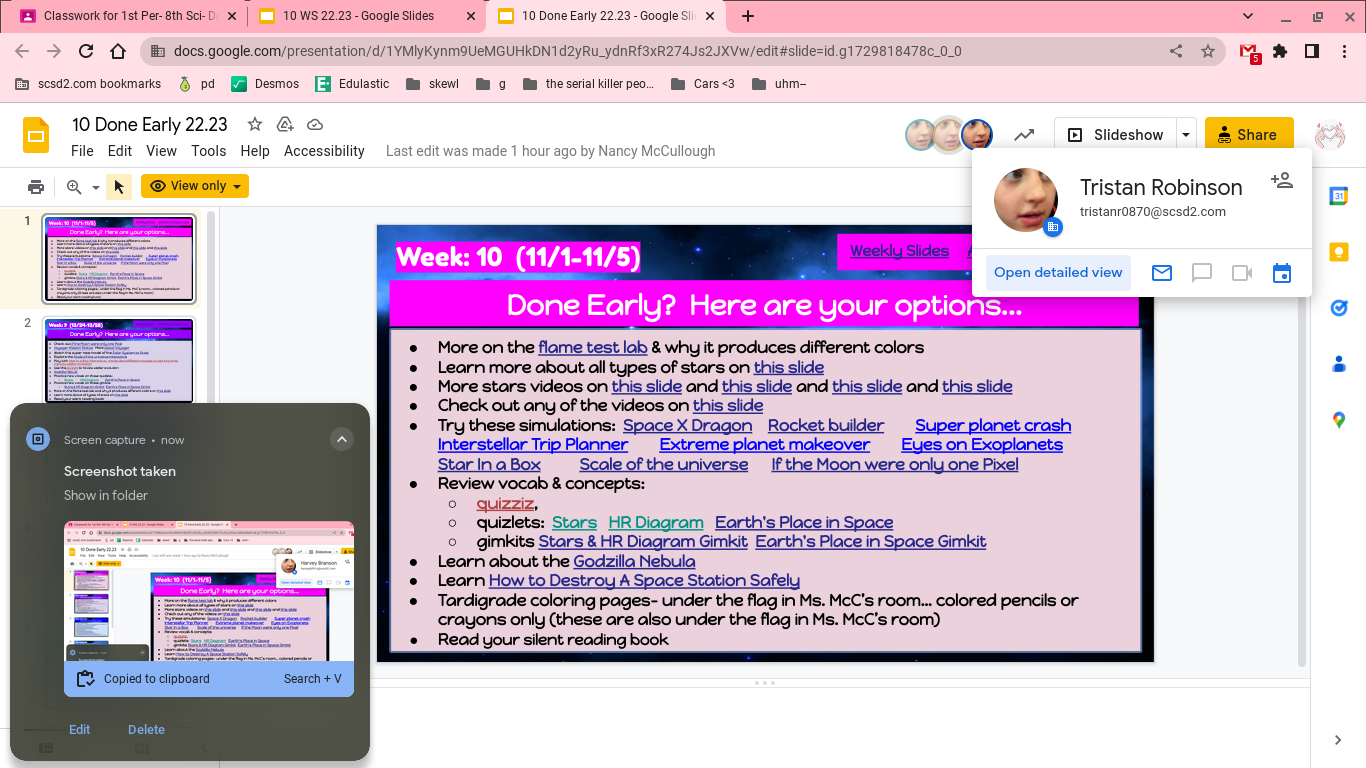 Screenshot 2022-11-02 12.05.40 PM.png