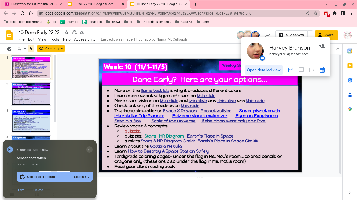Screenshot 2022-11-02 12.05.36 PM.png