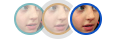 Screenshot 2022-11-02 12.05.32 PM.png