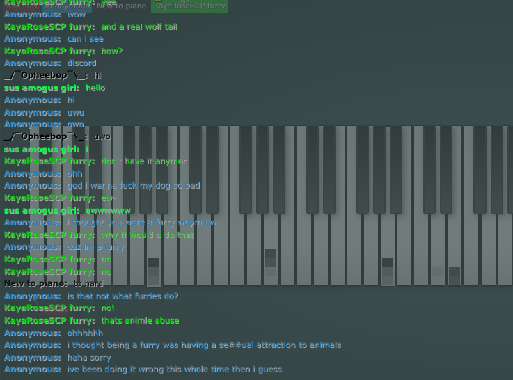 Screenshot 2022-11-02 8.00.51 PM.png