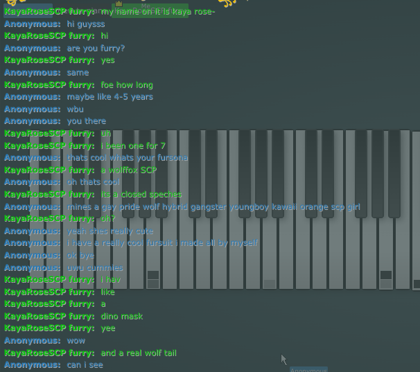 Screenshot 2022-11-02 8.00.39 PM.png