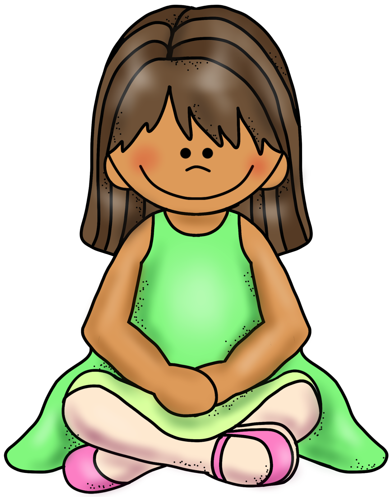 097bf8b8-b71d-44cc-a101-bcd1116c3337-image.png