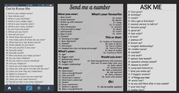 81e67c79-447d-4232-b86d-1a7ea641ffca-image.png