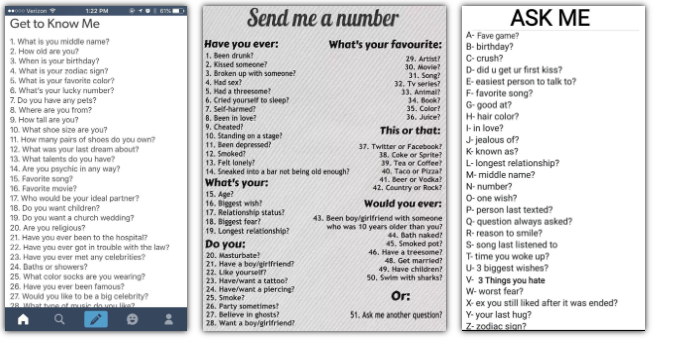 1742864a-c45d-4d8d-80dd-6ffac4be1231-image.png