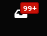 71836547-99bd-40ad-9a05-78655f7e9756-image.png