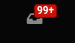 Screenshot 2022-11-02 8.14.29 PM.png