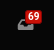Screenshot 2022-11-02 10.38.28 PM.png