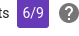 Screenshot 2022-11-02 1.06.08 PM.png