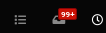 07a2b13a-21b4-49f1-9b0f-a948fd763af3-image.png