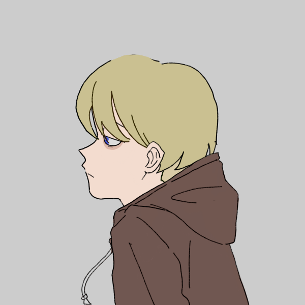 2b9ff28e-b377-494c-a071-4cf4e0d65dd5-image.png