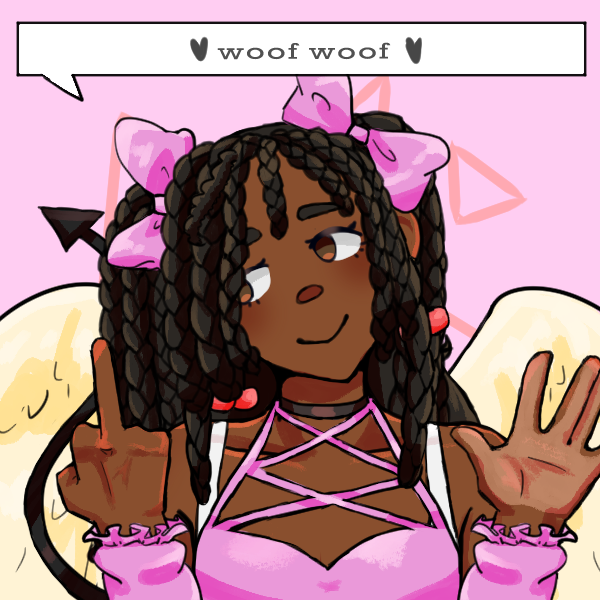1759442_E7IaWptU.png