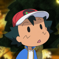 thumb-244803.png