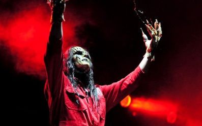 Joey_Jordison-Slipknot_@_Claremont_Showgrounds.jpg
