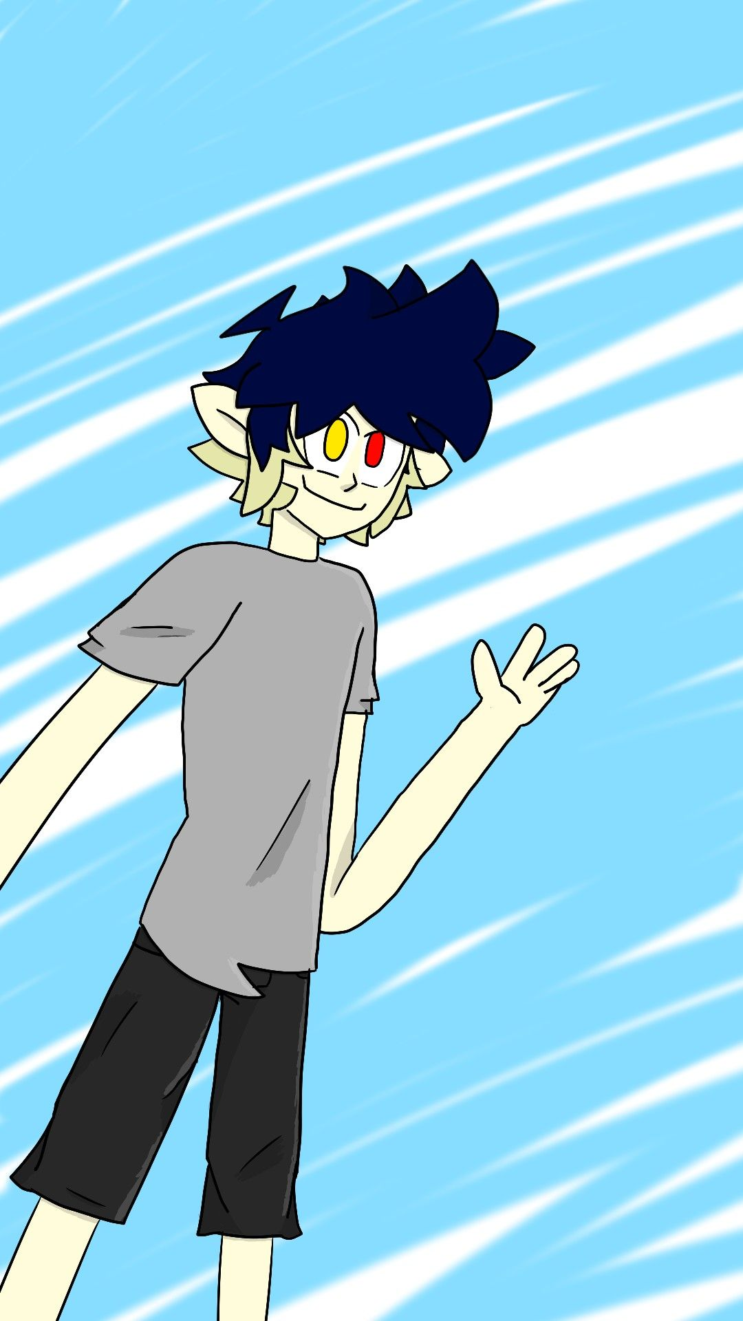 80380deb-0bf4-422b-9e27-2bd8cc961885-image.png