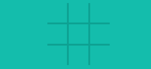 c8524271-1403-4c6d-ac0a-73dc4aa0d03e-image.png
