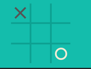 3fe9d880-a903-4715-b96a-053cc8c4746f-image.png
