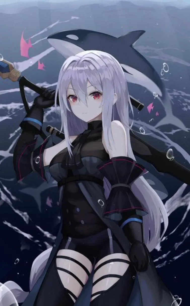 anime-girl-17.webp