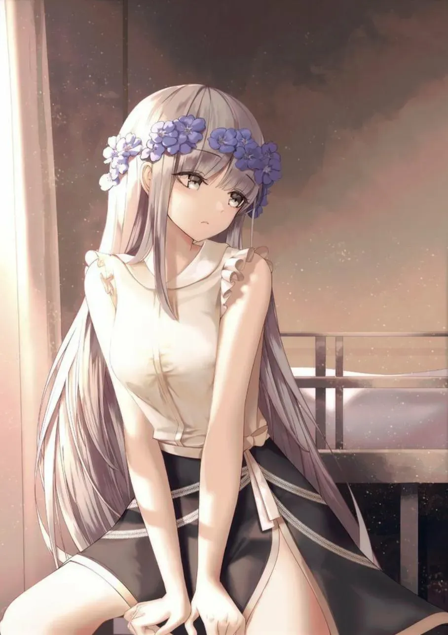 anime-girl-35.webp