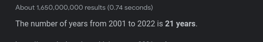 Screenshot 2022-11-12 10.44.42 PM.png