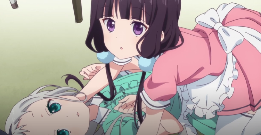 8d8c383e-0eaf-4c98-844d-cecd52617e3e-image.png