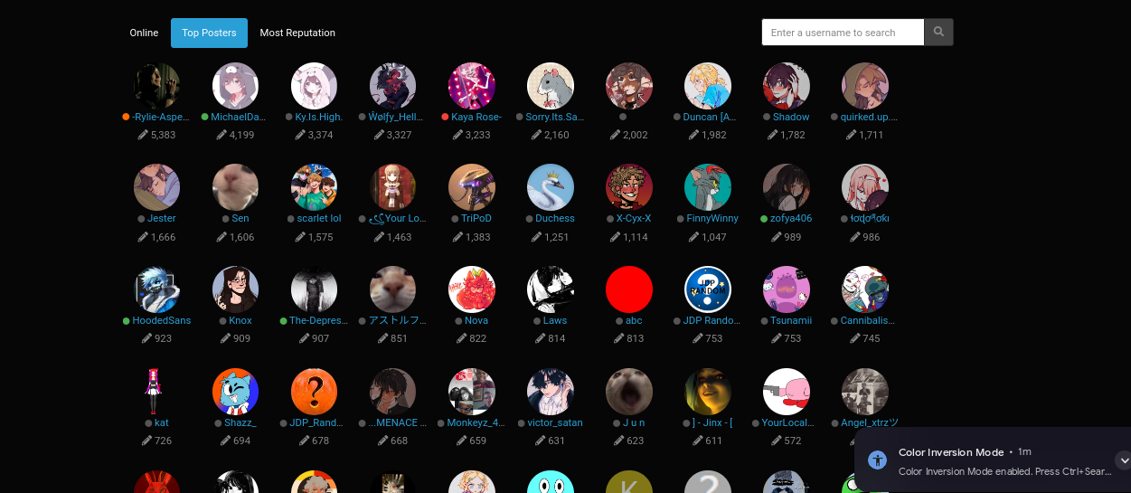 6460a7e1-ac04-4830-a64f-bdaf3c47c1ba-image.png
