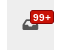 Screenshot 2022-11-13 12.57.35 PM.png