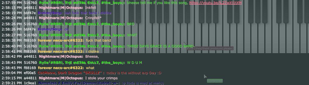 3af8f6d5-b6b6-4235-8850-24d90cf51235-image.png