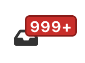 Screen Shot 2022-11-13 at 2.59.36 PM.png