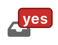 Screen Shot 2022-11-13 at 3.03.01 PM.png