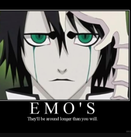 768549d0-43c5-4e85-9636-78d23381a5e6-image.png