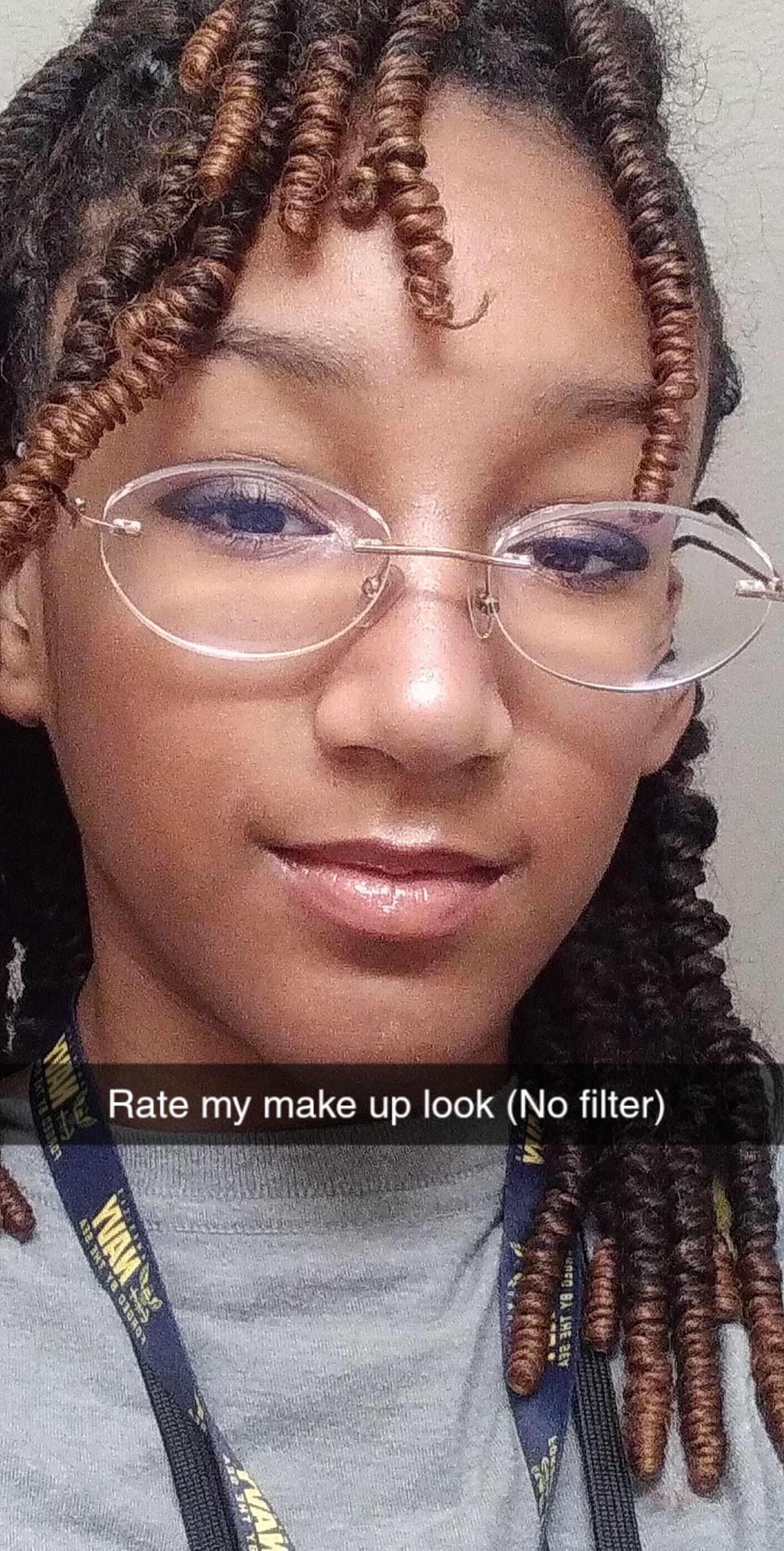 Snapchat-391700620.jpg