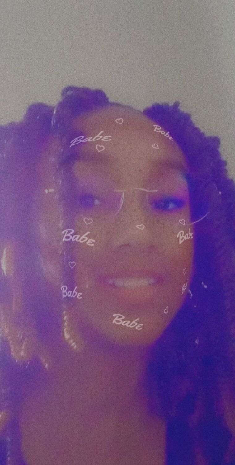 Snapchat-2091943729.jpg