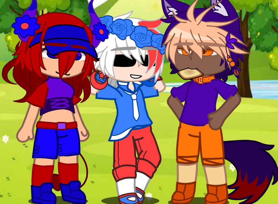 Screenshot_20221113-171112~2.png
