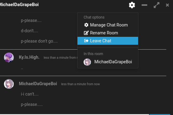 bf455ba5-8029-4bdd-8702-5e769a78a350-image.png