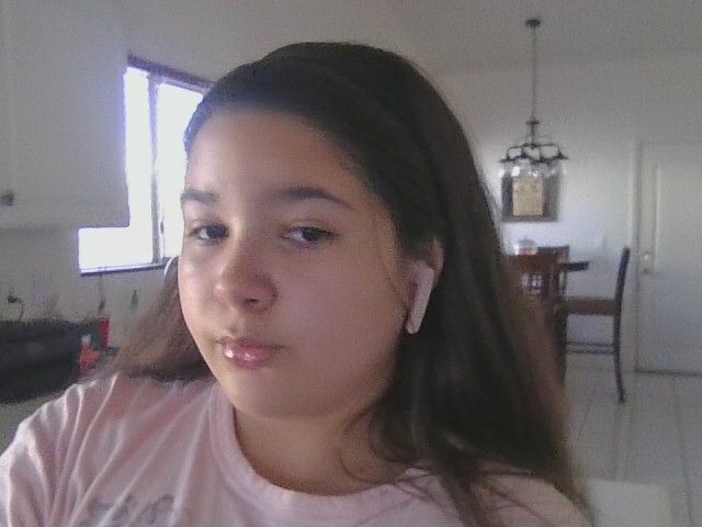 IMG_20220928_153830.jpg
