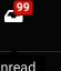 Screenshot 2022-11-13 10.38.57 PM.png