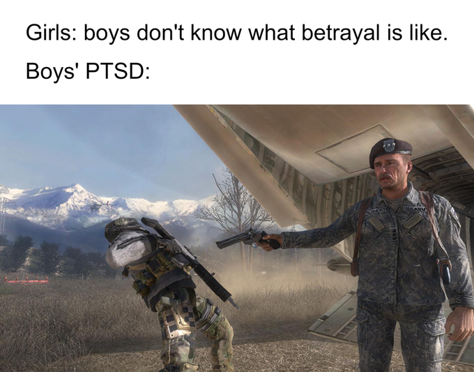 2d6.png