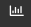 5999341a-a5d8-4298-aacf-494b532c9183-image.png